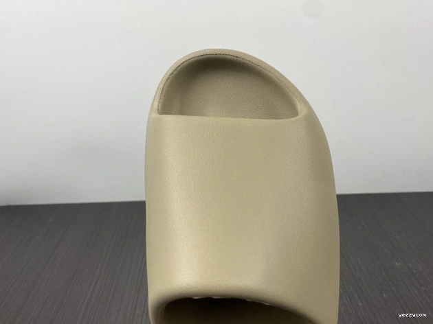 Yeezy Pure Slide GW1934 Adidas 0716